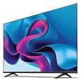 thumbnail image 2 of Pantalla Hisense 75 pulgadas 4K UHD Android Tv Reacondicionada, 2 of 4