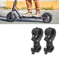 thumbnail image 3 of Walking Stick Rack, 360 Degrees Rotation Rubber Ring Cane Holder Strong Grip  for Drive Rollator, 3 of 7