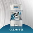 thumbnail image 4 of Speed Stick Anti-Perspirant Deodorant Power Gel, 3 Ounce, 4 of 6