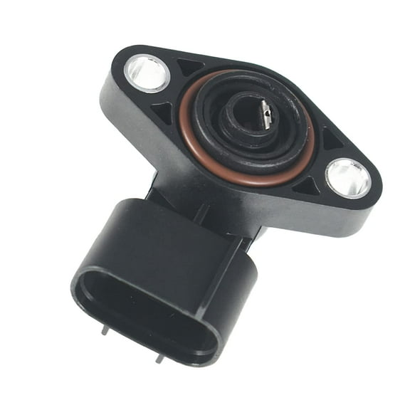 labwork 38800-HN5-A11 Shift Angle Sensor Replacement for 2000-2001 Honda ATV TRX350FE TE