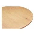 thumbnail image 6 of Moe's Home Collection Charles Dining Table Wood Natural, 6 of 6