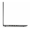 thumbnail image 2 of Dell Vostro 14 3000 3400 Business Laptop 14" FHD Anti-glare WVA Display 11th Gen Intel Quad-Core i5-1135G7 16GB DDR4 512GB SSD Intel Iris Xe Graphics Office365 HDMI WiFi Webcam Win10 Pro Black, 2 of 7