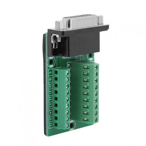 Placa De Ruptura Hembra USB Tipo A De 10 Piezas, Conector De Adaptador