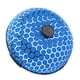 thumbnail image 1 of Filtro Esponja Filtro De Aire Limpiador Accesorio En Forma De Setas 76-89MM Azul, 1 of 7