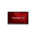 thumbnail image 1 of Viewsonic IFP6550 65-inch Anti ViewSonic IFP6550VIEWSONIC, 1 of 1