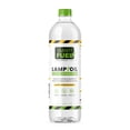 thumbnail image 1 of Lámpara de aceite de parafina Smart Fuel American Ethanol 946 ml, 1 of 7