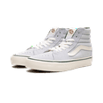 thumbnail image 2 of VANS MENS SK8-Hi VN0005UNFYN from Stadium Goods, 2 of 8