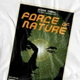 thumbnail image 5 of Star Trek Mens The Next Generation Season 7 Episode 9 T-Shirt, 5 of 5
