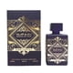 thumbnail image 3 of Perfume clásico 100ml Perfume para hombres y mujeres Agarwood Spray 3.4 Oz, 3 of 5