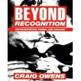 thumbnail image 1 of Beyond Reconnaissance: Représentation, Pouvoir et Culture, 1 of 2