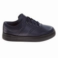 thumbnail image 3 of French Toast Boys Girls School Shoes, Navy, Size: 1, 3 of 7