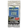 thumbnail image 1 of Garden Staples, 1 of 4