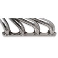 thumbnail image 3 of Flowtech 12168FLT Exhaust Header, 3 of 7