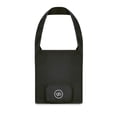 thumbnail image 1 of Bolsa de viaje Stroller gb Pockit negra, 1 of 5