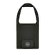 thumbnail image 1 of Bolsa de viaje Stroller gb Pockit negra, 1 of 5