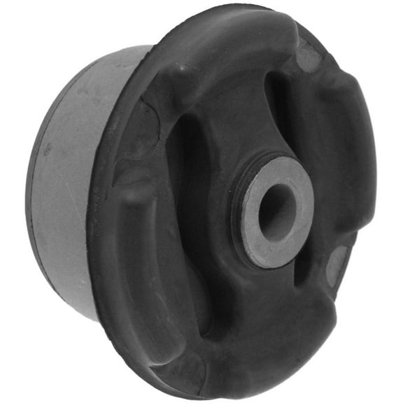 Febest REAR DIFFERENTIAL BUSHING # HAB-022 OEM 50711-SH9-020