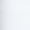 White, variant on Women's Plus Signature Pull On Skinny Jegging Pants with Control Panel, Sizes 0X-5X