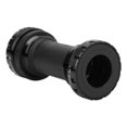 thumbnail image 4 of TOPINCN Bike Hollow Press-in Type Thread Bottom Bracket Accessory For Mountain Bicycle, 4 of 8