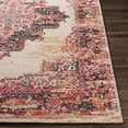 thumbnail image 5 of Mark&Day Area Rugs, 2x3 Naarden Traditional Camel Area Rug, Cream Beige Carpet for Living Room, Bedroom or Kitchen (2' x 3'), 5 of 6