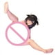 thumbnail image 3 of Picardías Insight I de 11cm, figura de Anime de chica Sexy, Raimi/Akumakko/Claire/Carol, modelo de muñeca de Halloween, juguetes para adultos, 3 of 4