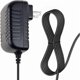 thumbnail image 1 of ChenchenAC Adapter Charger for Sabine TA-1 D9300 TA-1-U Class 2 Charger Power Supply PSU, 1 of 1