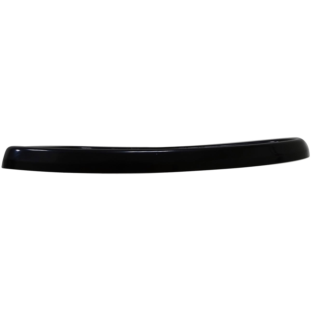 Dorman 56040 Passenger Side Door Mirror Glass for Specific Chevrolet Models, Clear
