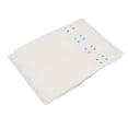 thumbnail image 4 of Cinta De Estiramiento Facial 100 Uds. Cinta De Estiramiento En Forma De V ABS Cinta De Estiramiento Facial Antiarrugas Portátil Para Piel Flácida De Doble Barbilla, 4 of 5
