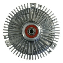 GMB 947-2030 Engine Cooling Fan Clutch