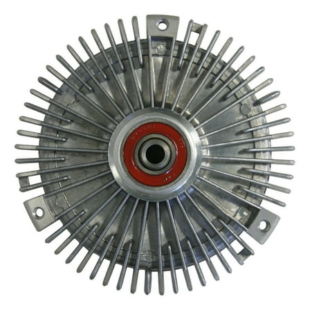 GMB 947-2030 Engine Cooling Fan Clutch