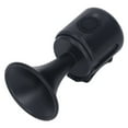 thumbnail image 4 of Bike Horn, Easy Install Stable Electric Bike Horn  For Road Bike, 4 of 8