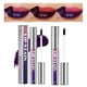 thumbnail image 1 of Peel Off Lip Stain, Tattoo Magic Colour Matte Nude Lip Gloss, Durable Waterproof Peel Off Lip Liner, Non-Stick Cup Liquid Lipstick Lip Stain for Women, 1 of 4
