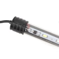 thumbnail image 4 of LED Aquarium Light, Submersible, High Brightness, Amphibious, Energy Saving, with Suction Cups, 4 of 4