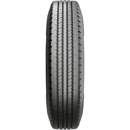 Galaxy AR211-G 255/70R22.5 142/139L J 18 Ply All Position Commercial Tire Sansujyuku sansujyuku.com