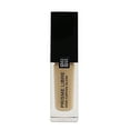 thumbnail image 1 of GIVENCHY by Givenchy , Prisme Libre Skin Caring Glow Foundation - # 2-W110  --30ml/1oz, 1 of 2