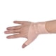 thumbnail image 4 of Soporte para Muñeca y Mano Muñequera SEBS Magnética para Aliviar el Dolor BuyWeek, 4 of 14