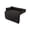 D, variant on Pet Cooling Mat, Quilted Couch Cover Dog Bed with Water-Resistant Base, Anti-Slip Dog Couch Cover Protector for Sofa, Car or Floor