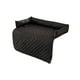 thumbnail image 1 of pstuiky Sofá cama tipo granero para perros, lavable, con manta para perros. Mantén a tu perro fresco y cómodo., 1 of 2