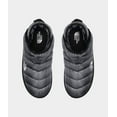 thumbnail image 3 of North Face ThermoBall Traction Booties - Women's, 3 of 4