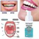 thumbnail image 2 of 3pcs 100ml Teethaid Mouthwash Calculus Removal Teeth Whitening Healing Mouth Ulcers Eliminating Bad Breath Preventing And Healing Caries Tooth Regener, 2 of 5