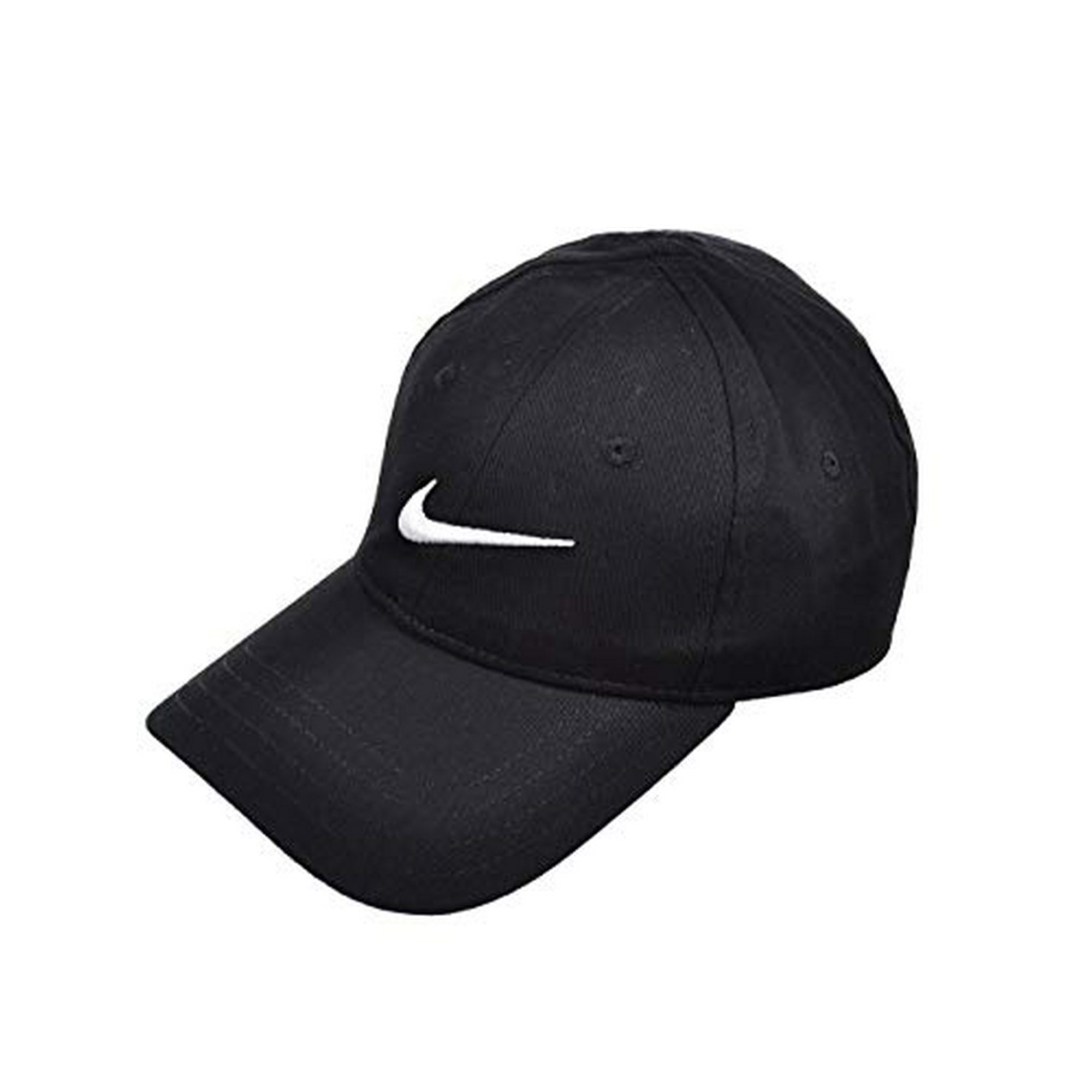 Black nike hat near me sale