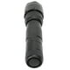 thumbnail image 3 of Linterna T6 Camping Linteria Al Aire Libre Antorcha de LED Eléctrico USB Cargo IPX5 ultra brillante para aventura., 3 of 7