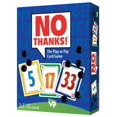 thumbnail image 4 of Juego de Cartas AMIGO 96221 No Gracias Juega o Paga, 4 of 4