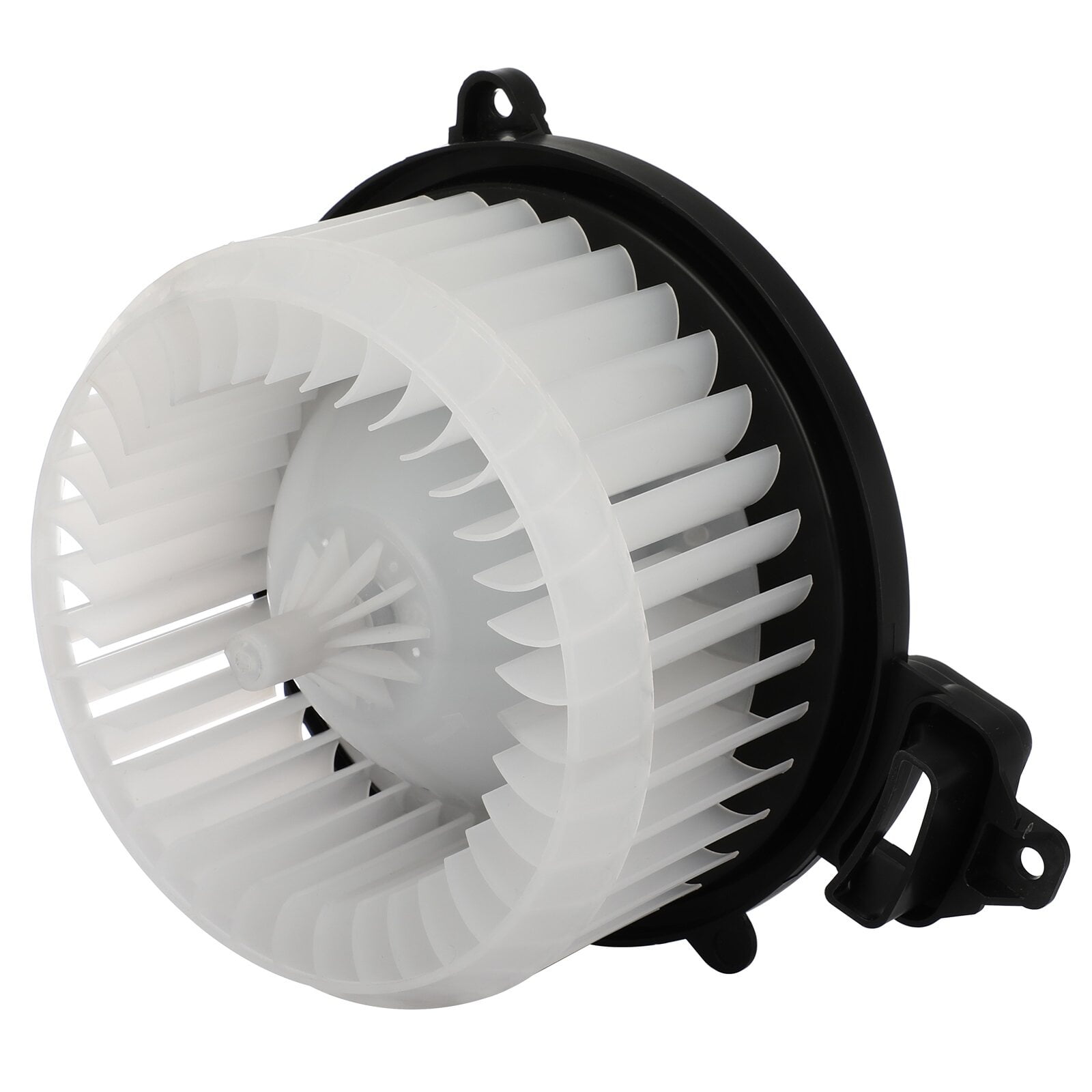ECCPP HVAC Blower Motor Fit for 2016-2023 for Toyota Tacoma A/C Heater Blower Motor With Fan Cage Air Conditioner