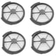 thumbnail image 5 of 8 Piezas Adecuado para Aspiradora de Mano T12 T12 Plus Pro Elementos de Prefiltro Accesorios, 5 of 7