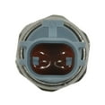 thumbnail image 4 of Back Up Light Switch, 4 of 4