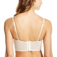 thumbnail image 2 of b.tempt'd Womens Ciao Bella Bra, 2 of 2