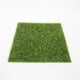 thumbnail image 5 of Césped Artificial Musgo Miniatura 15 X 15 Cm Jardín Casa De Muñecas Simulación Hogar Juguete, 5 of 6