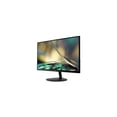 thumbnail image 3 of acer SA272 E 27 Widescreen LCD Monitor Full HD 1920x1080 1ms VRB 100Hz (Renewed), 3 of 4