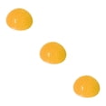 thumbnail image 3 of Soidarity Balance Pod para todos los niveles de condición física, seguro y duradero, amplia aplicación, pelotas de yoga semicirculares, color Type1 NO1, 3 of 6