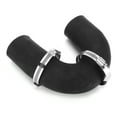 thumbnail image 4 of Pump Pipe, Resistant To Seawater Long Service Life Durable Circulation Pump Pipe  for Marine for Boat for Yachts, 4 of 7